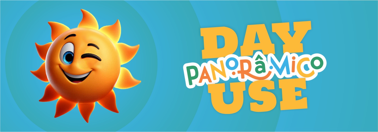 Adiquira seu passaporte 1 dia